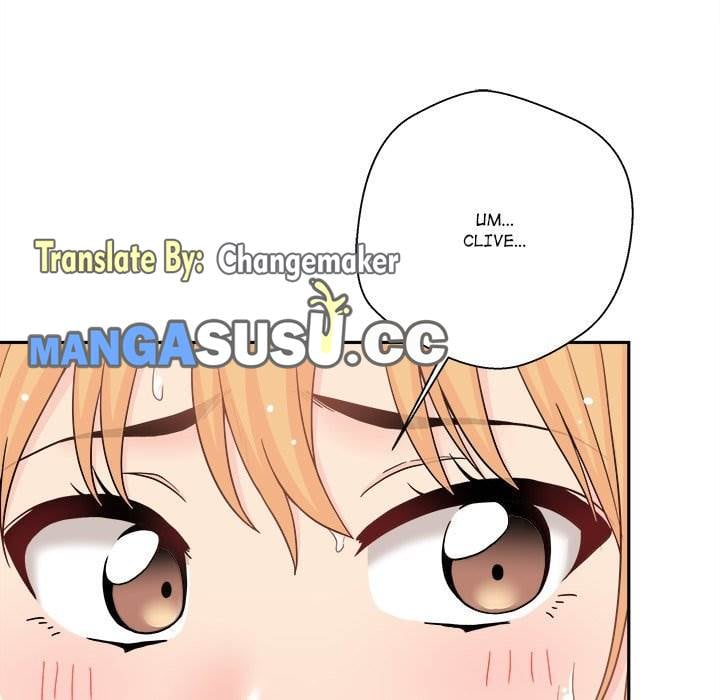 Crossing the Line - Chapter 17 125
