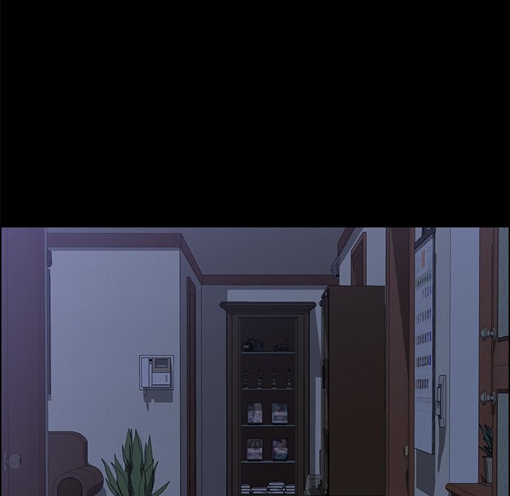 The Assistant - Chapter 16 145