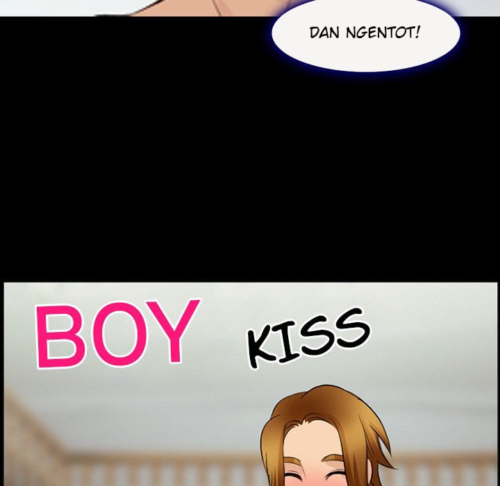 Midsummer Night&#8217;s Dream - Chapter 16 35