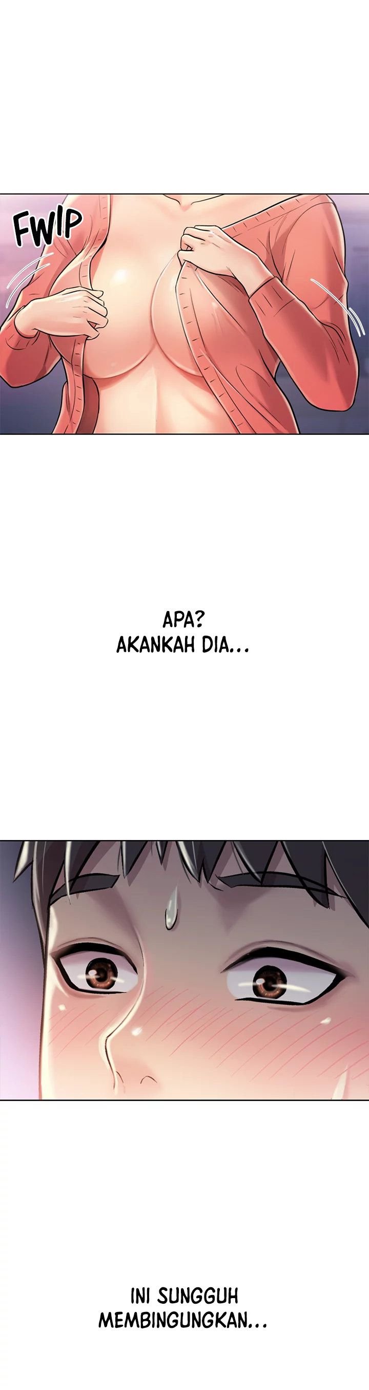 Her Taste - Chapter 16 12