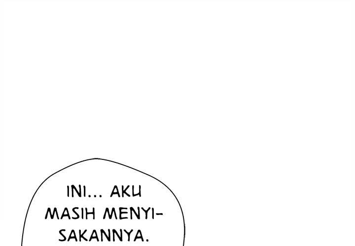 Crossing the Line - Chapter 17 136