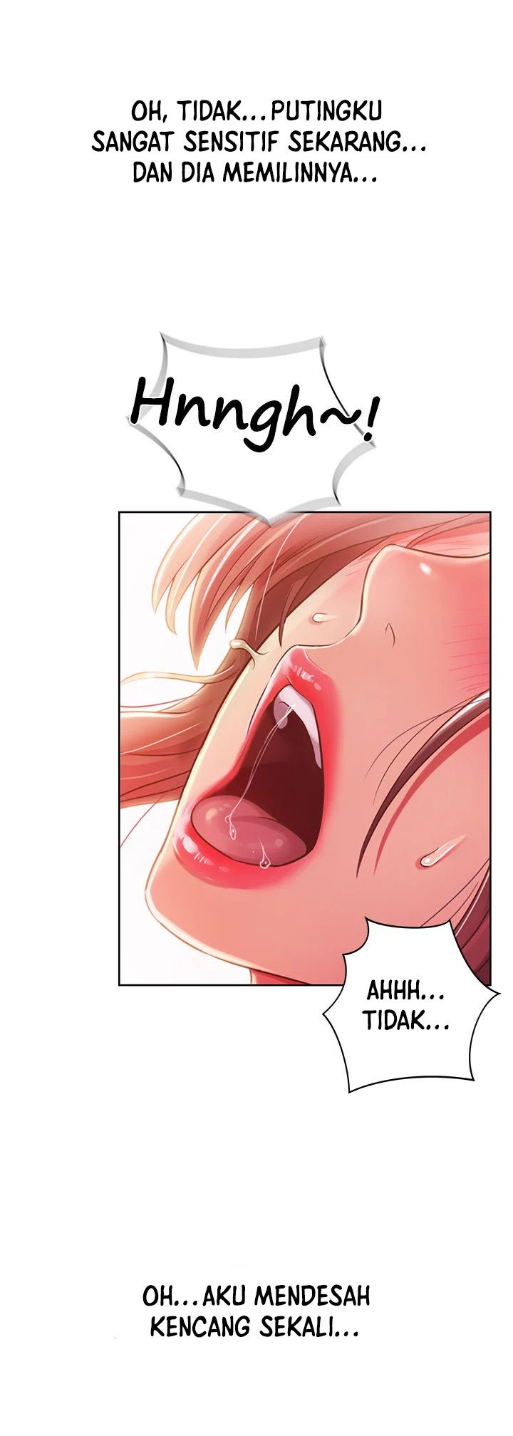 Her Taste - Chapter 16 37