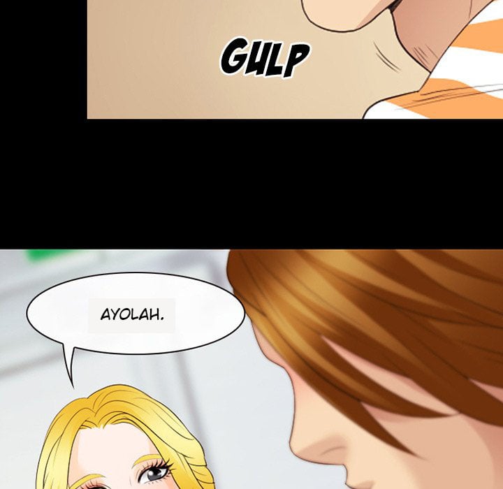 Midsummer Night&#8217;s Dream - Chapter 16 49