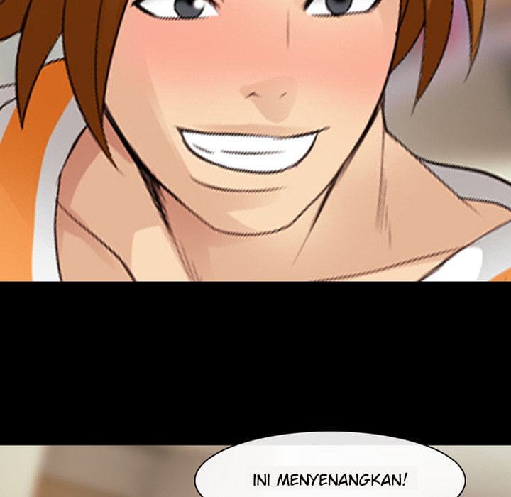 Midsummer Night&#8217;s Dream - Chapter 16 15