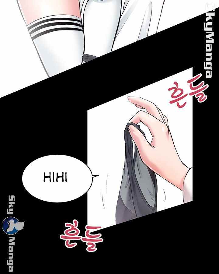 Authorized Agency - Chapter 16 39 Authorized Agency - Chapter 16 39