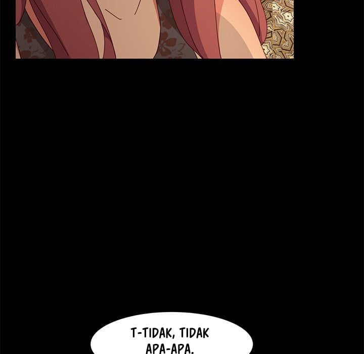 The Assistant - Chapter 16 39