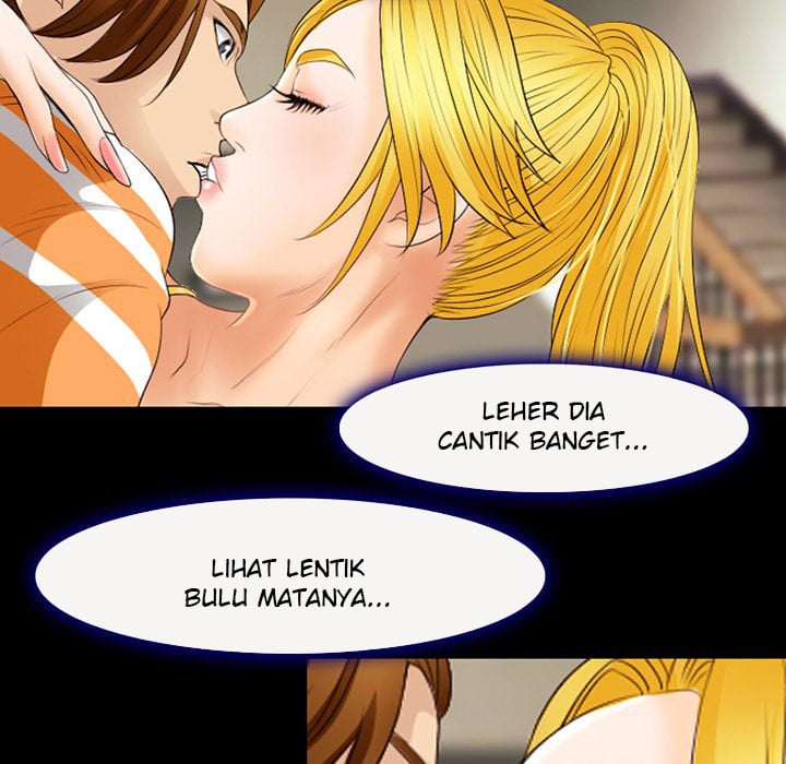 Midsummer Night&#8217;s Dream - Chapter 16 107