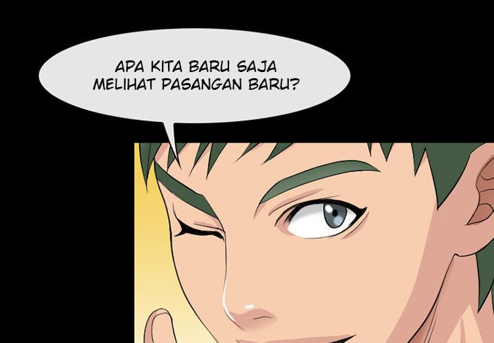 Midsummer Night&#8217;s Dream - Chapter 16 3