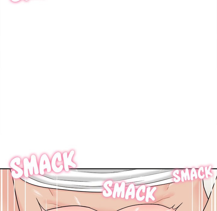 Crossing the Line - Chapter 16 47 Crossing the Line - Chapter 16 47