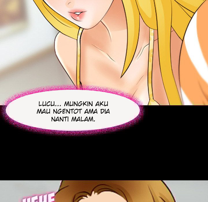 Midsummer Night&#8217;s Dream - Chapter 16 39