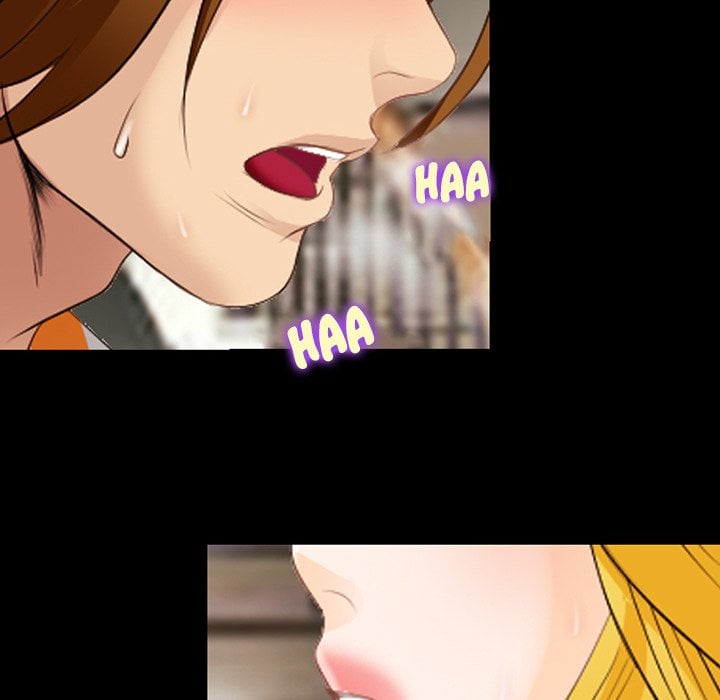 Midsummer Night&#8217;s Dream - Chapter 16 85