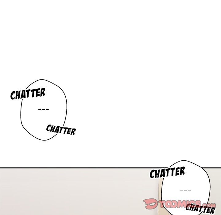 Crossing the Line - Chapter 17 196