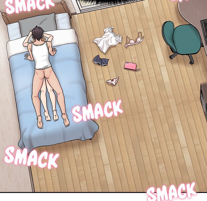 Crossing the Line - Chapter 16 24 Crossing the Line - Chapter 16 24