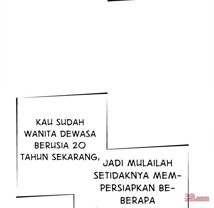 Crossing the Line - Chapter 17 224
