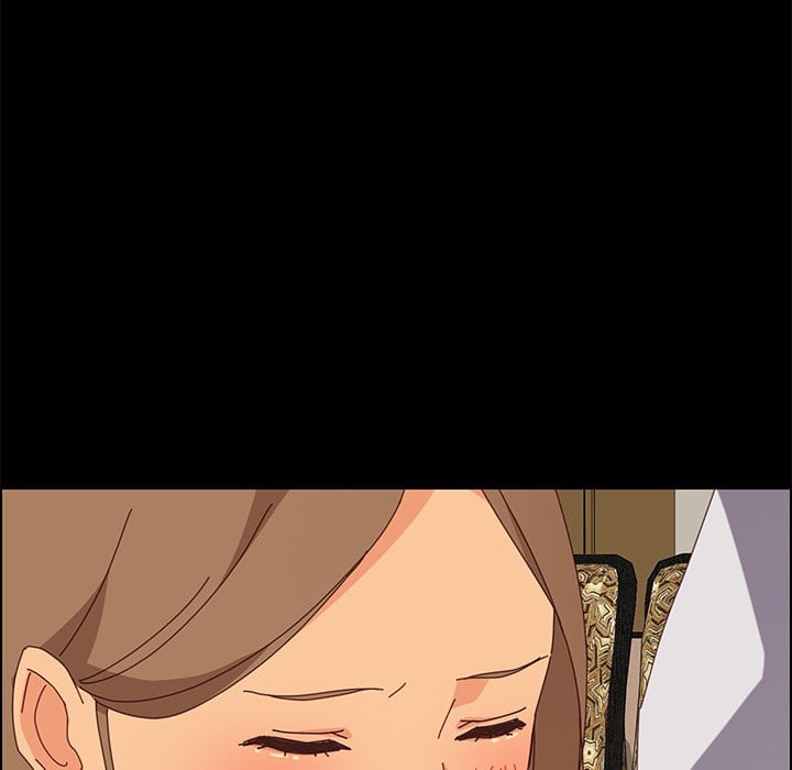 The Assistant - Chapter 16 52