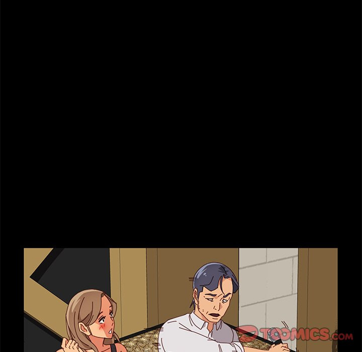 The Assistant - Chapter 16 31