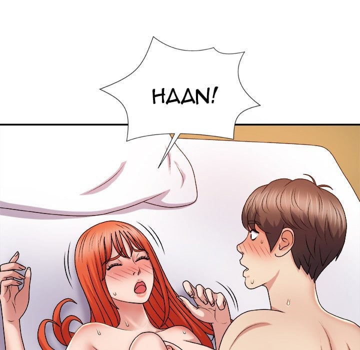 Spirit Possession - Chapter 16 28