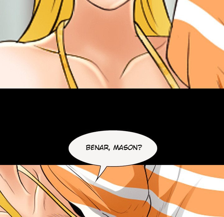 Midsummer Night&#8217;s Dream - Chapter 16 25