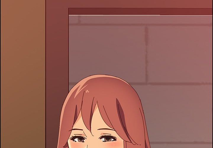 The Assistant - Chapter 16 3