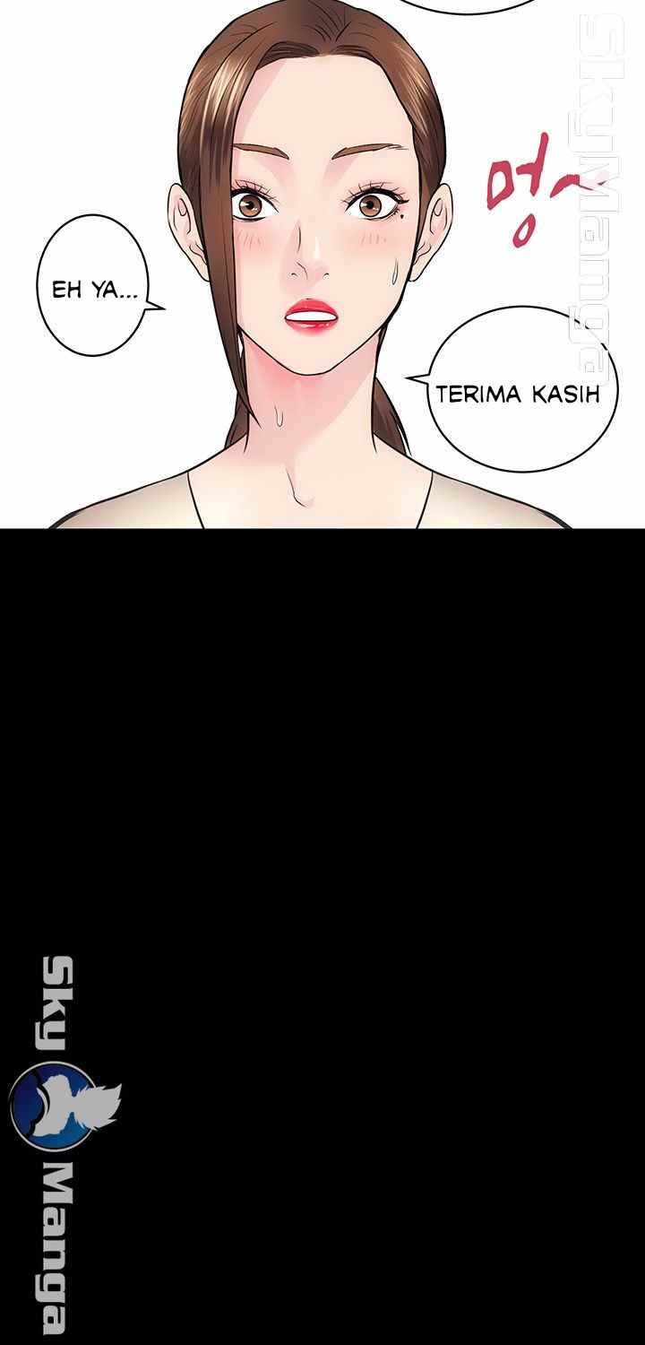 Authorized Agency - Chapter 16 4 Authorized Agency - Chapter 16 4