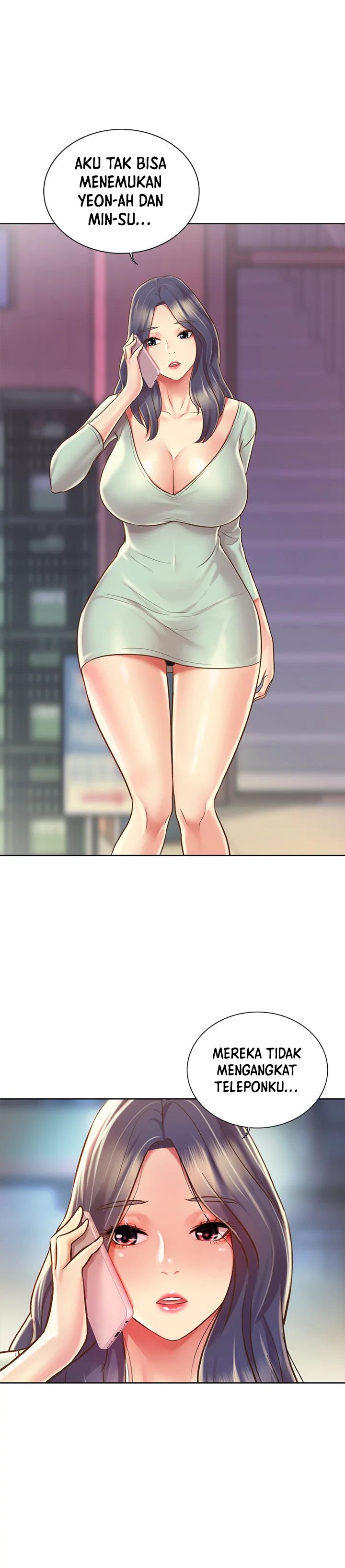 Her Taste - Chapter 16 41