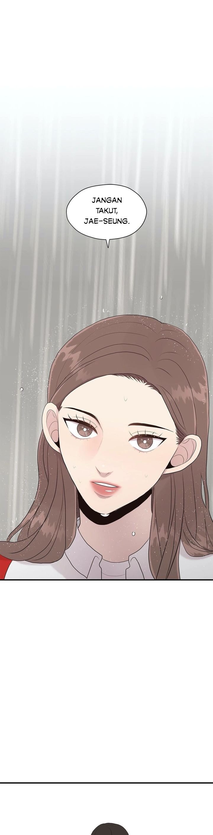 Toxic Burn - Chapter 16 33