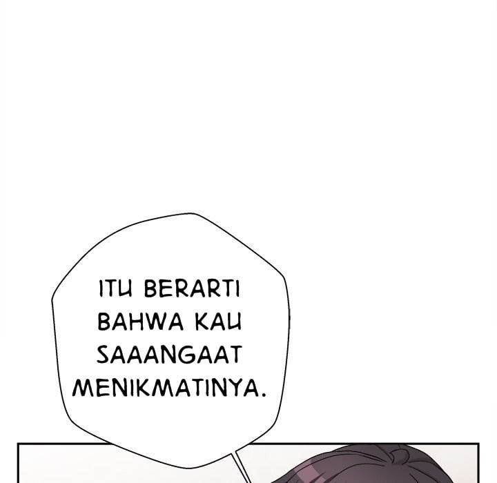 Crossing the Line - Chapter 17 98