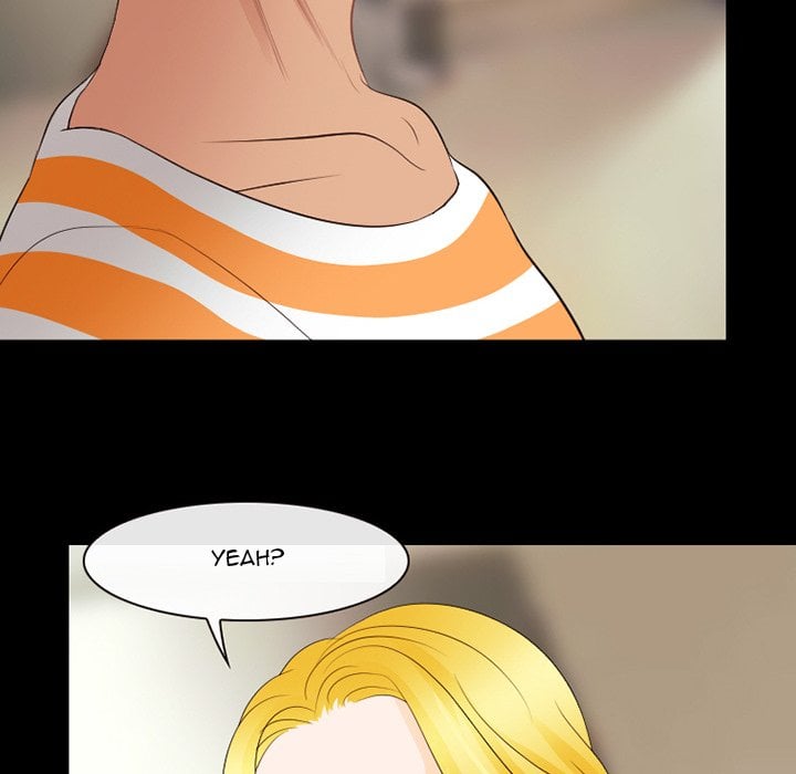 Midsummer Night&#8217;s Dream - Chapter 16 66