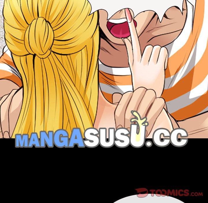 Midsummer Night&#8217;s Dream - Chapter 16 88