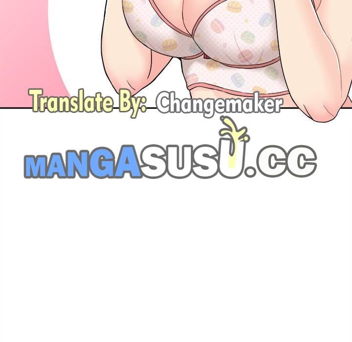 Crossing the Line - Chapter 16 134 Crossing the Line - Chapter 16 134