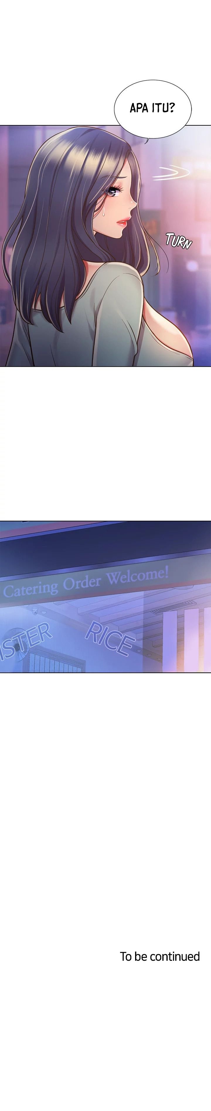 Her Taste - Chapter 16 47