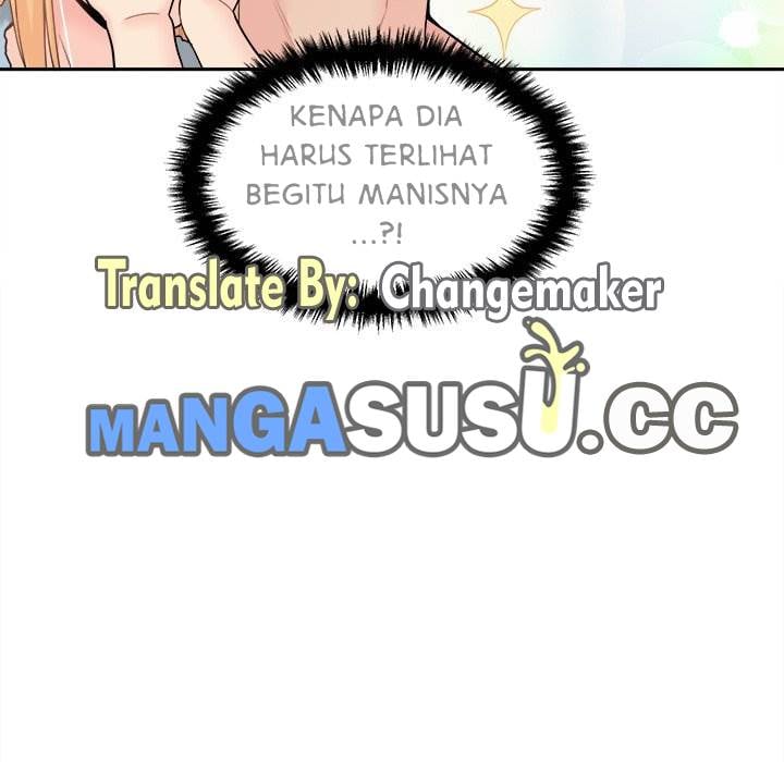 Crossing the Line - Chapter 17 104