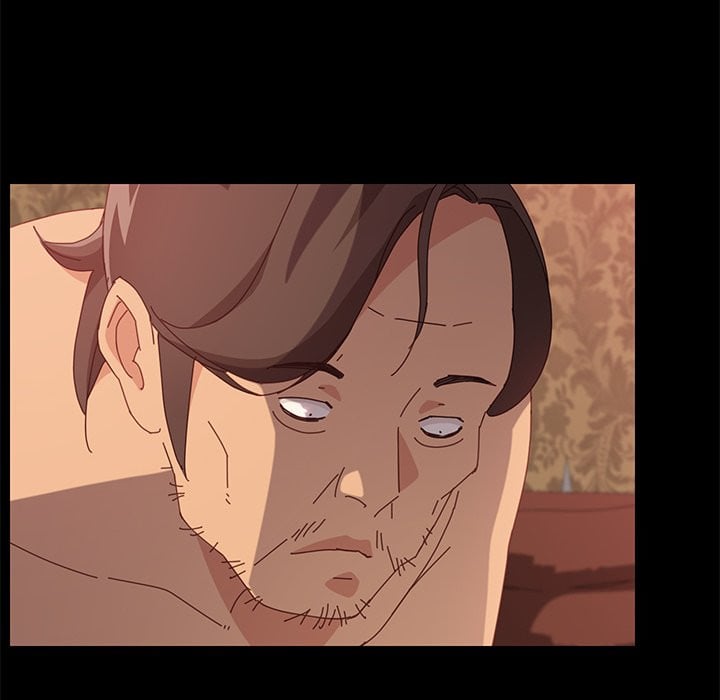 The Assistant - Chapter 16 117