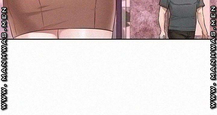 Affair Travel - Chapter 16 18