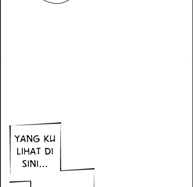 Crossing the Line - Chapter 17 219
