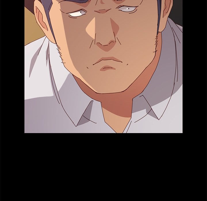 The Assistant - Chapter 16 30