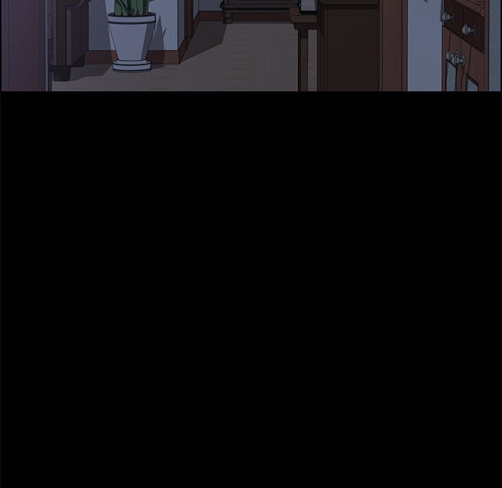 The Assistant - Chapter 16 146