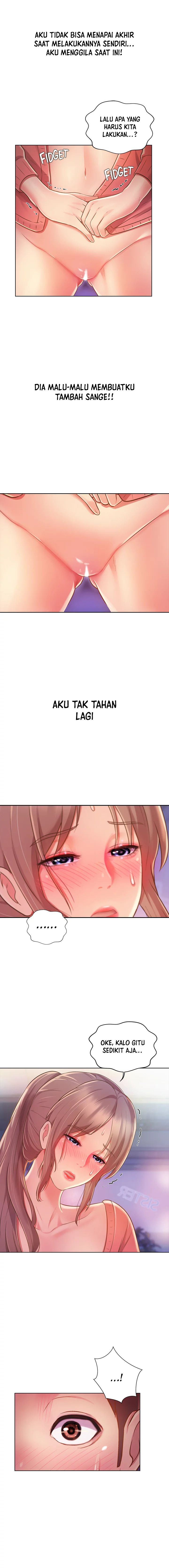 Her Taste - Chapter 16 25