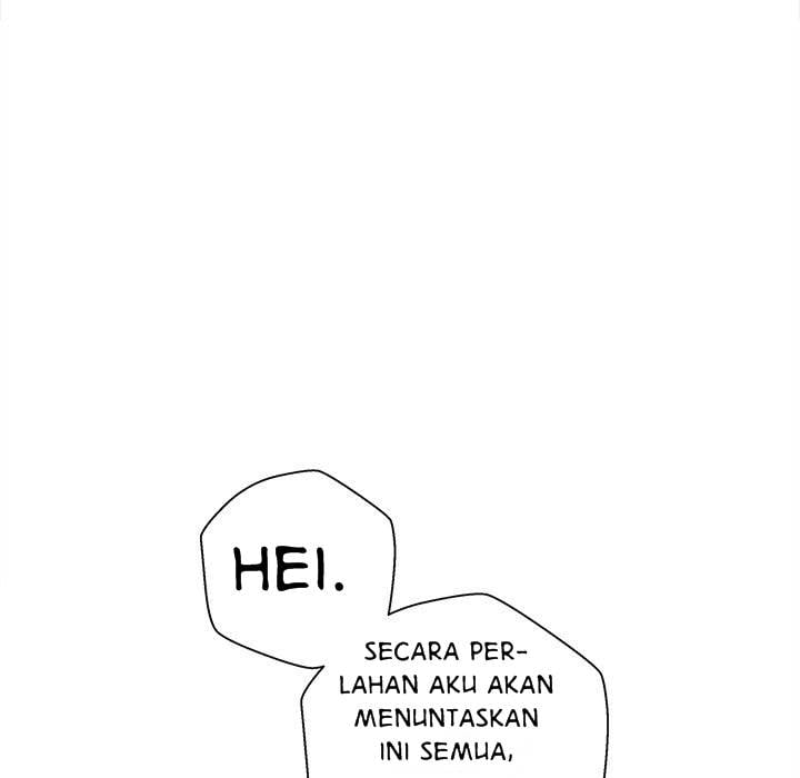 Crossing the Line - Chapter 17 49