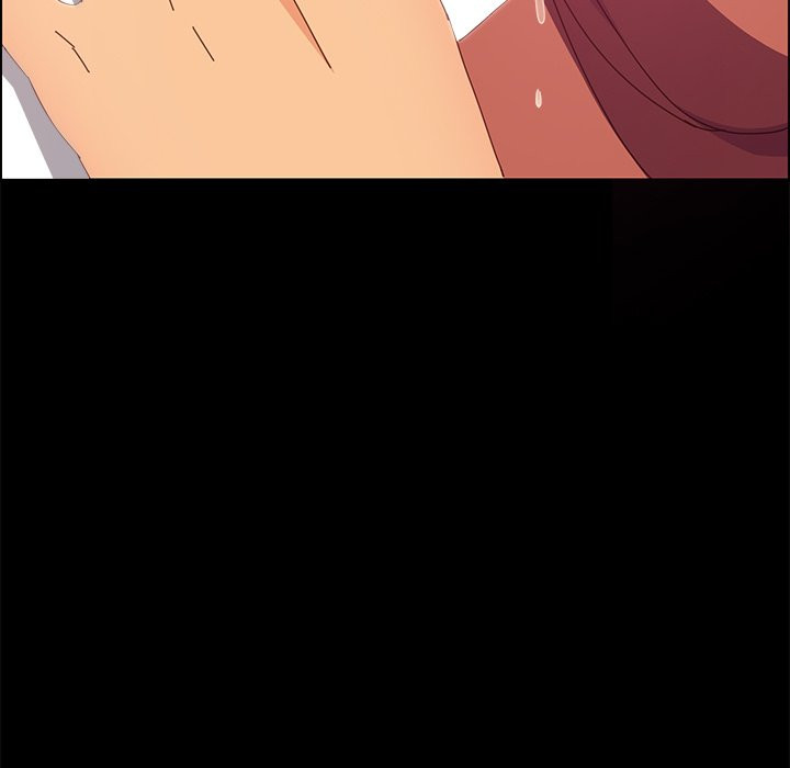 The Assistant - Chapter 16 91