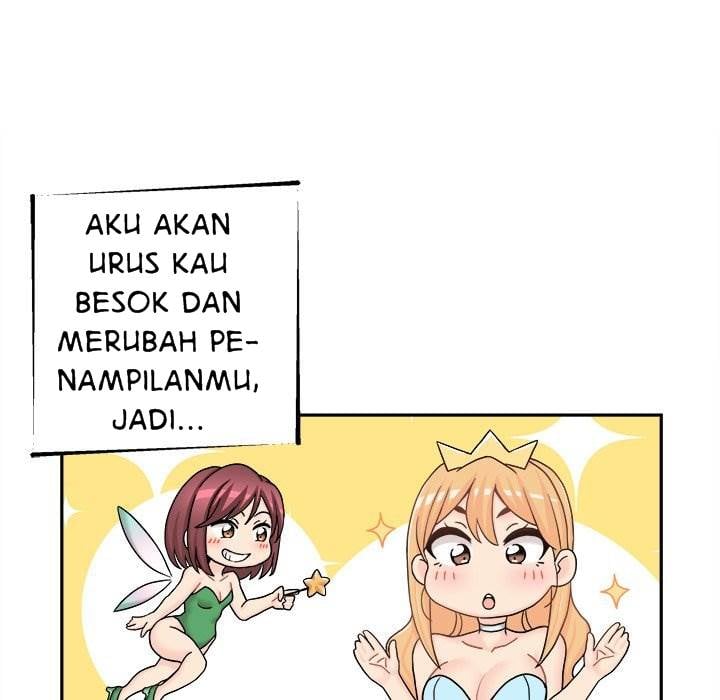 Crossing the Line - Chapter 17 233
