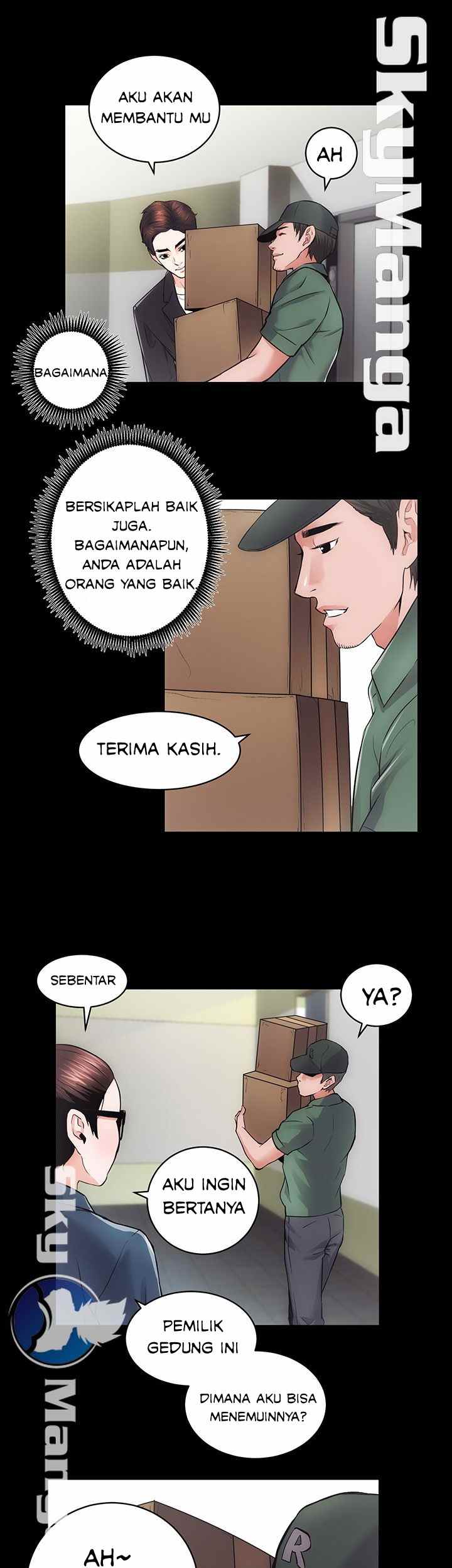 Authorized Agency - Chapter 16 24 Authorized Agency - Chapter 16 24