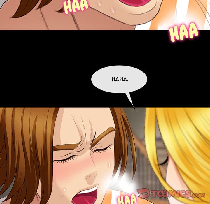 Midsummer Night&#8217;s Dream - Chapter 16 100