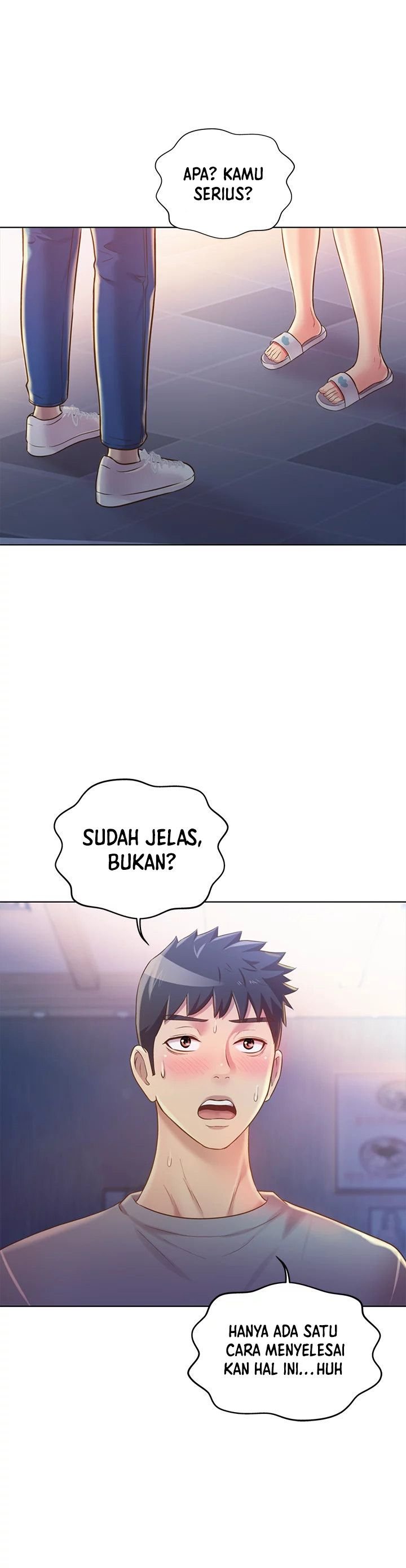 Her Taste - Chapter 16 24