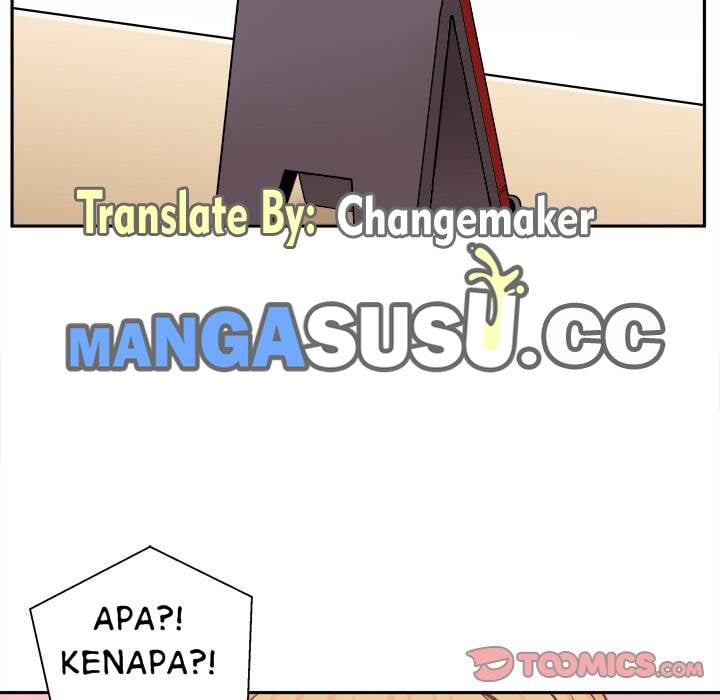 Crossing the Line - Chapter 17 200