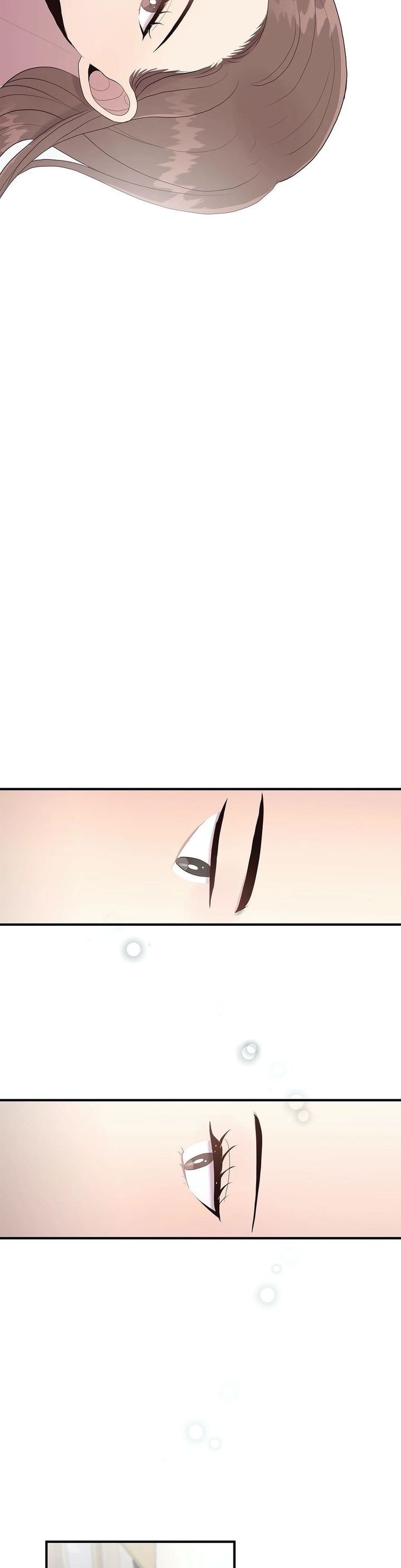 Toxic Burn - Chapter 16 19