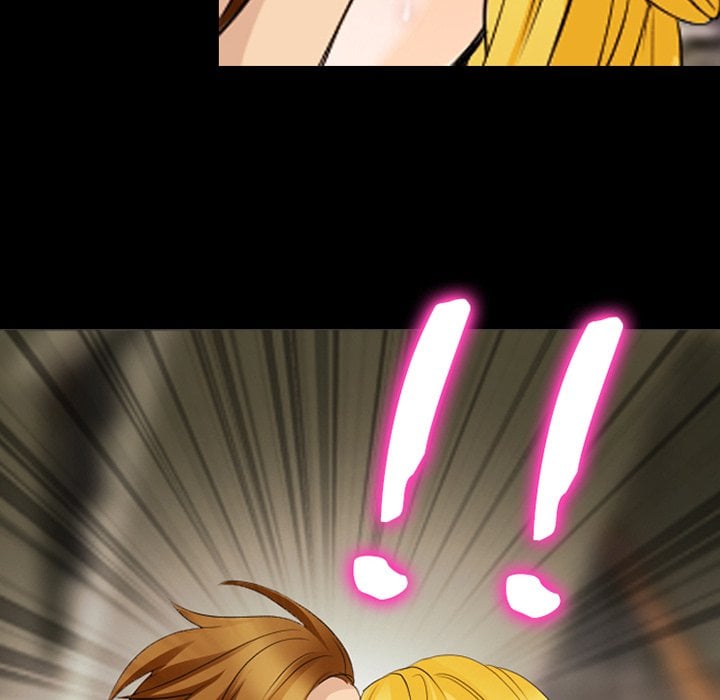 Midsummer Night&#8217;s Dream - Chapter 16 71