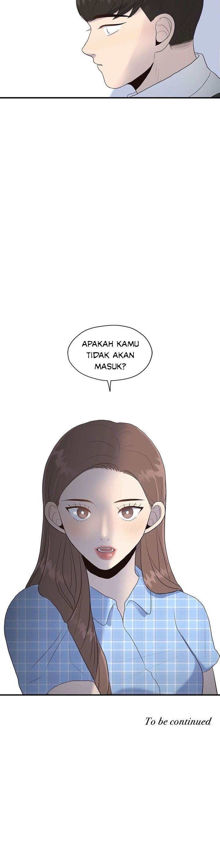 Toxic Burn - Chapter 16 47