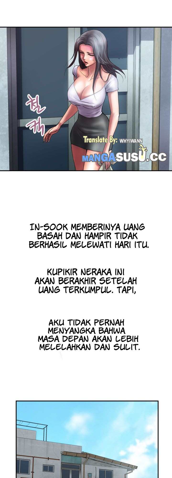 Accommodation - Chapter 16 38 Accommodation - Chapter 16 38