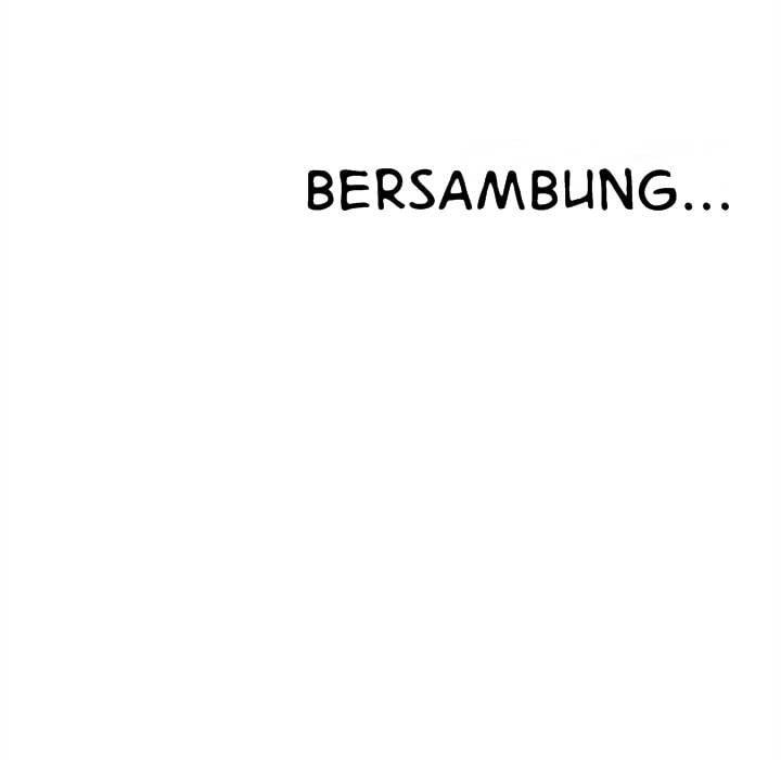 Crossing the Line - Chapter 17 132